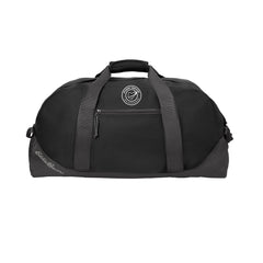 Ohio ACTE Student Services - Eddie Bauer® Large Ripstop Duffel