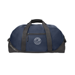 Ohio ACTE Special Education - Eddie Bauer® Large Ripstop Duffel