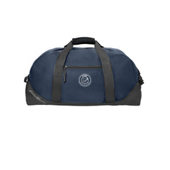 Ohio CTEP Division - Eddie Bauer® Large Ripstop Duffel