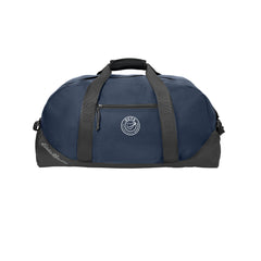 Ohio OCTA - Eddie Bauer® Large Ripstop Duffel