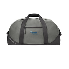 Ohio OAAE - Eddie Bauer® Large Ripstop Duffel