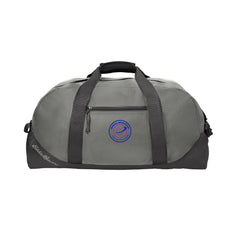 Ohio ACTE Special Education - Eddie Bauer® Large Ripstop Duffel