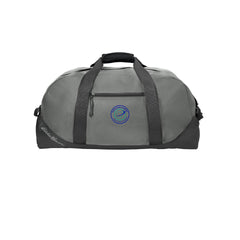Ohio ACTE WBLD - Eddie Bauer® Large Ripstop Duffel