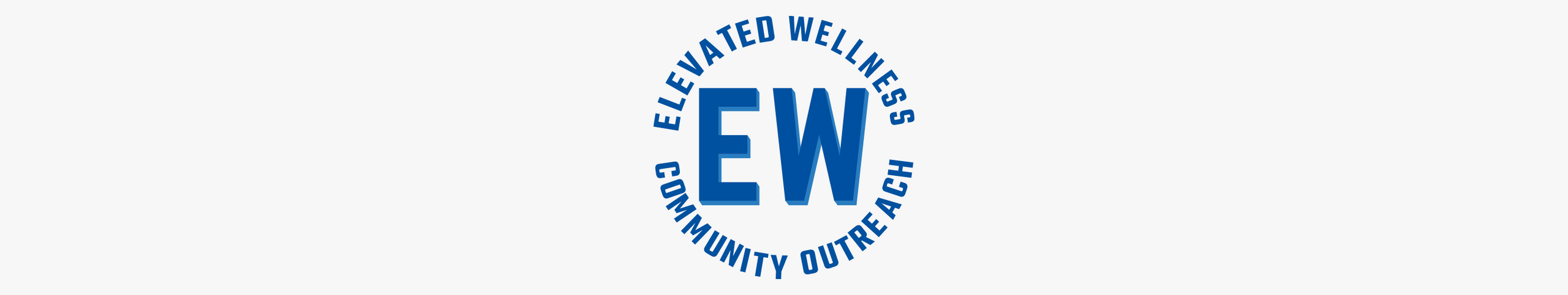 EWCO banner