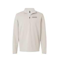 Germain Toyota of Dundee - Independent Trading Co. - Perform Quarter-Zip Pullover