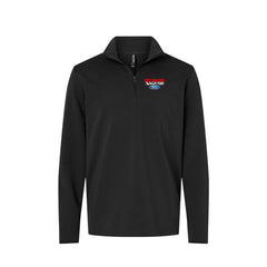 Edd Rogers Valley Ford - Independent Trading Co. - Perform Quarter-Zip Pullover