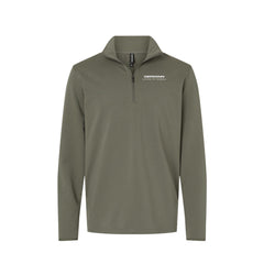 Germain Toyota of Dundee - Independent Trading Co. - Perform Quarter-Zip Pullover
