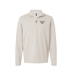 Bob Caldwell Automotive - Independent Trading Co. - Perform Quarter-Zip Pullover