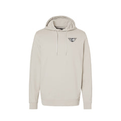 Bob Caldwell Automotive - Independent Trading Co. - Perform Hooded Sweatshirt