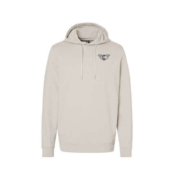 Bob Caldwell Automotive - Independent Trading Co. - Perform Hooded Sweatshirt