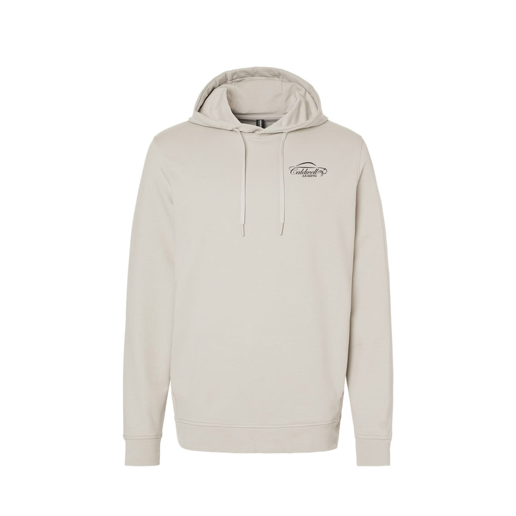 Bob Caldwell Automotive - Independent Trading Co. - Perform Hooded Sweatshirt