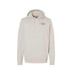 Bob Caldwell Automotive - Independent Trading Co. - Perform Hooded Sweatshirt