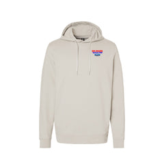 Edd Rogers Valley Ford - Independent Trading Co. - Perform Hooded Sweatshirt