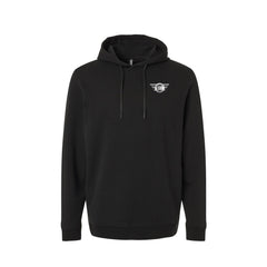Bob Caldwell Automotive - Independent Trading Co. - Perform Hooded Sweatshirt