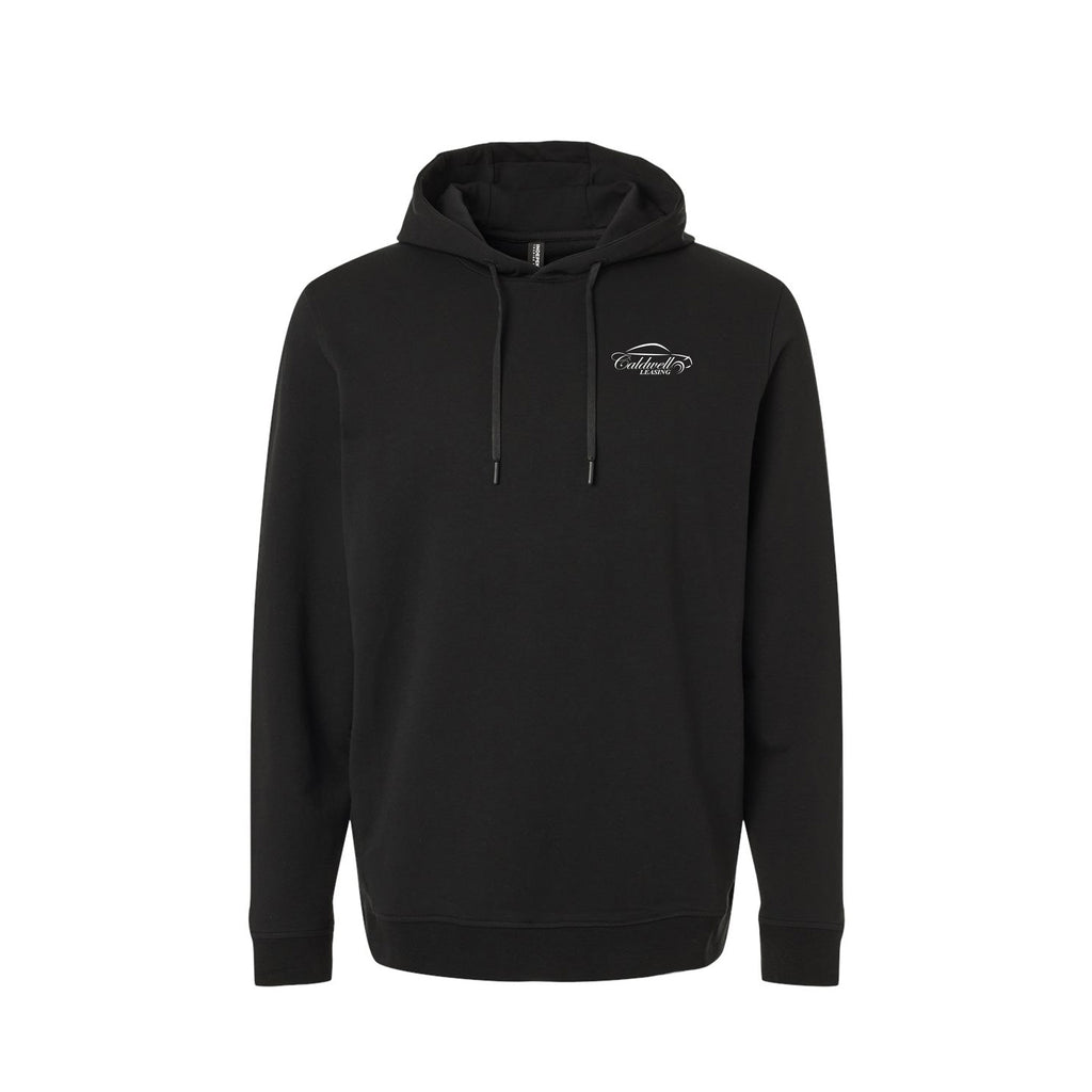 Bob Caldwell Automotive - Independent Trading Co. - Perform Hooded Sweatshirt