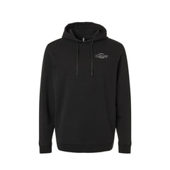 Bob Caldwell Automotive - Independent Trading Co. - Perform Hooded Sweatshirt
