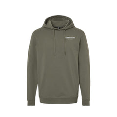 Germain Hyundai - Independent Trading Co. - Perform Hooded Sweatshirt