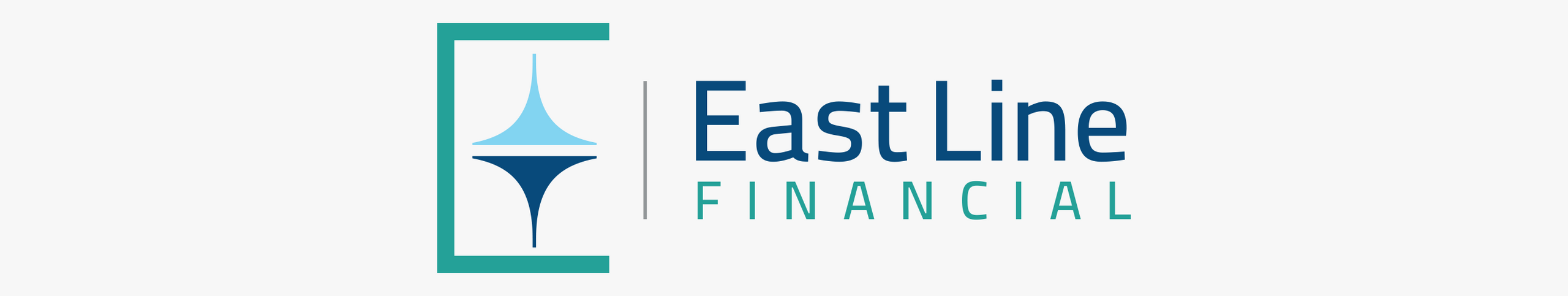 Eastline Financial banner