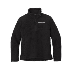 Perry ProTECH - Port Authority® Cozy 1/4-Zip Fleece
