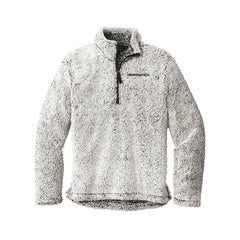 Perry ProTECH - Port Authority® Cozy 1/4-Zip Fleece
