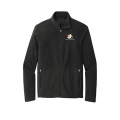 Westerwood - Port Authority® Accord Microfleece Jacket