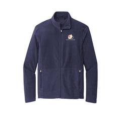 Westerwood - Port Authority® Accord Microfleece Jacket