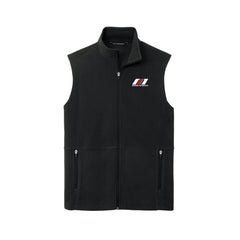 McKinney Auto Group - Port Authority® Accord Microfleece Vest