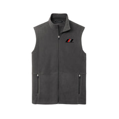 McKinney Auto Group - Port Authority® Accord Microfleece Vest
