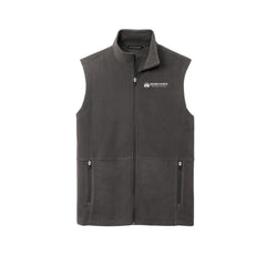 Hometown Veterinary - Port Authority® Accord Microfleece Vest