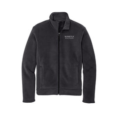 Monrovia 100 Years - Port Authority® Ultra Warm Brushed Fleece Jacket