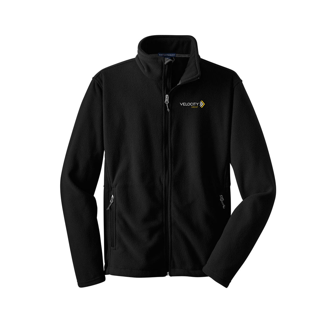 Velocity - Port Authority® Value Fleece Jacket