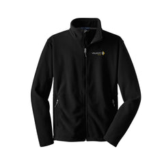Velocity - Port Authority® Value Fleece Jacket