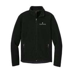 Traditions - Port Authority® Value Fleece Jacket