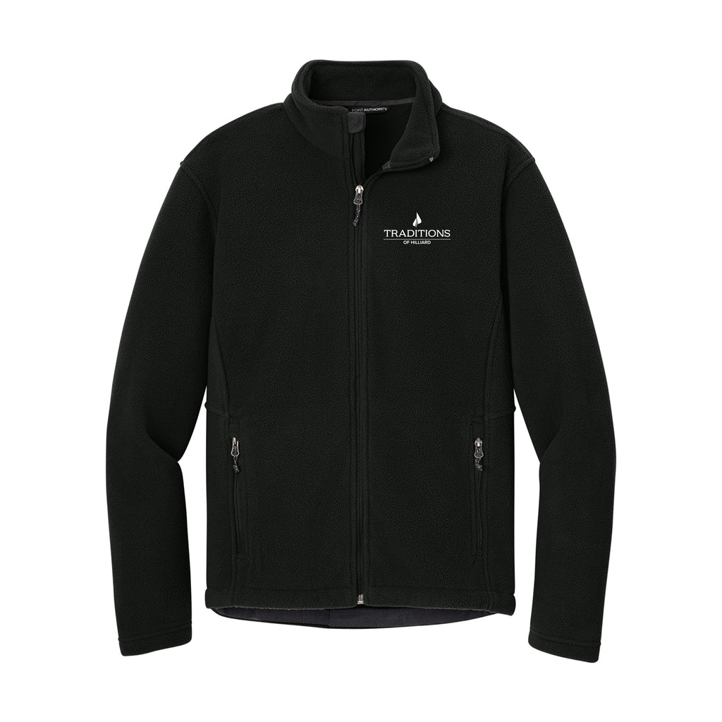 Traditions of Hilliard - Port Authority® Value Fleece Jacket