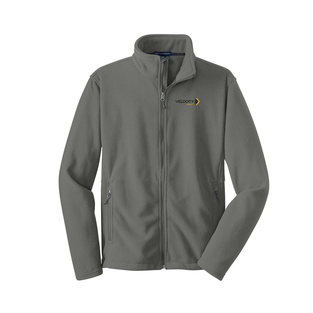 Velocity - Port Authority® Value Fleece Jacket