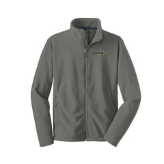 Velocity - Port Authority® Value Fleece Jacket
