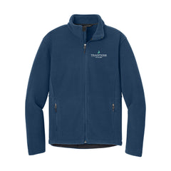 Traditions of Hilliard - Port Authority® Value Fleece Jacket