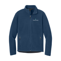 Traditions - Port Authority® Value Fleece Jacket
