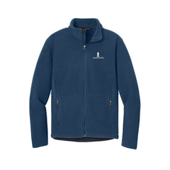 City of Lancaster - Port Authority® Value Fleece Jacket