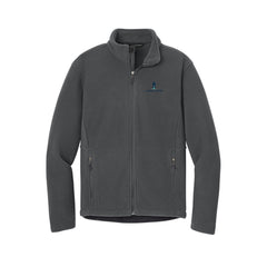 City of Lancaster - Port Authority® Value Fleece Jacket