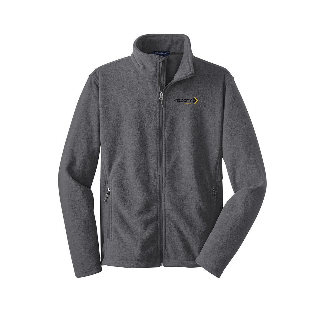 Velocity - Port Authority® Value Fleece Jacket