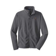 Velocity - Port Authority® Value Fleece Jacket