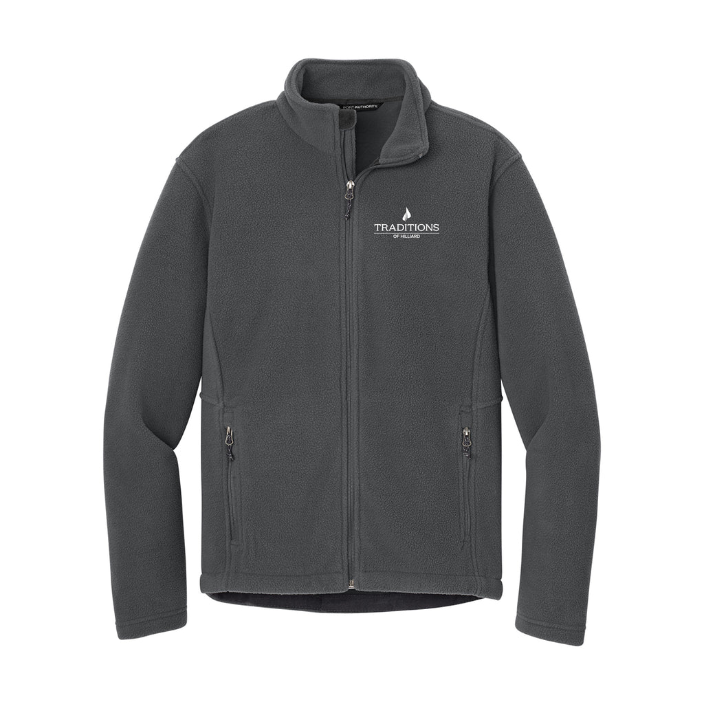 Traditions of Hilliard - Port Authority® Value Fleece Jacket