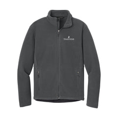 Traditions - Port Authority® Value Fleece Jacket