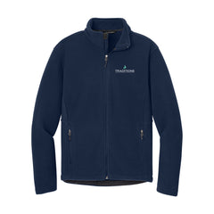 Traditions - Port Authority® Value Fleece Jacket