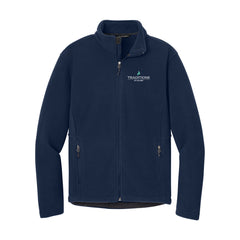 Traditions of Hilliard - Port Authority® Value Fleece Jacket