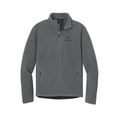 City of Lancaster - Port Authority® Value Fleece Jacket