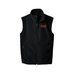 Titan USA - Port Authority® Value Fleece Vest
