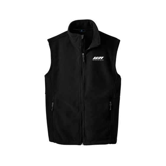 Midwest Polypak - Port Authority® Value Fleece Vest