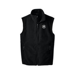 Perry County Services - Port Authority® Value Fleece Vest